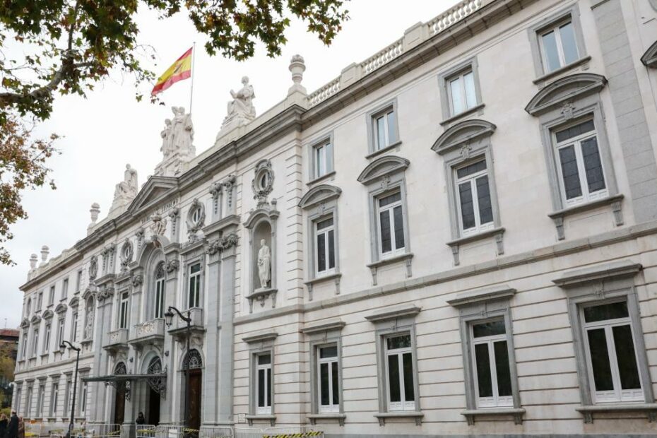 reclamación irph hipoteca